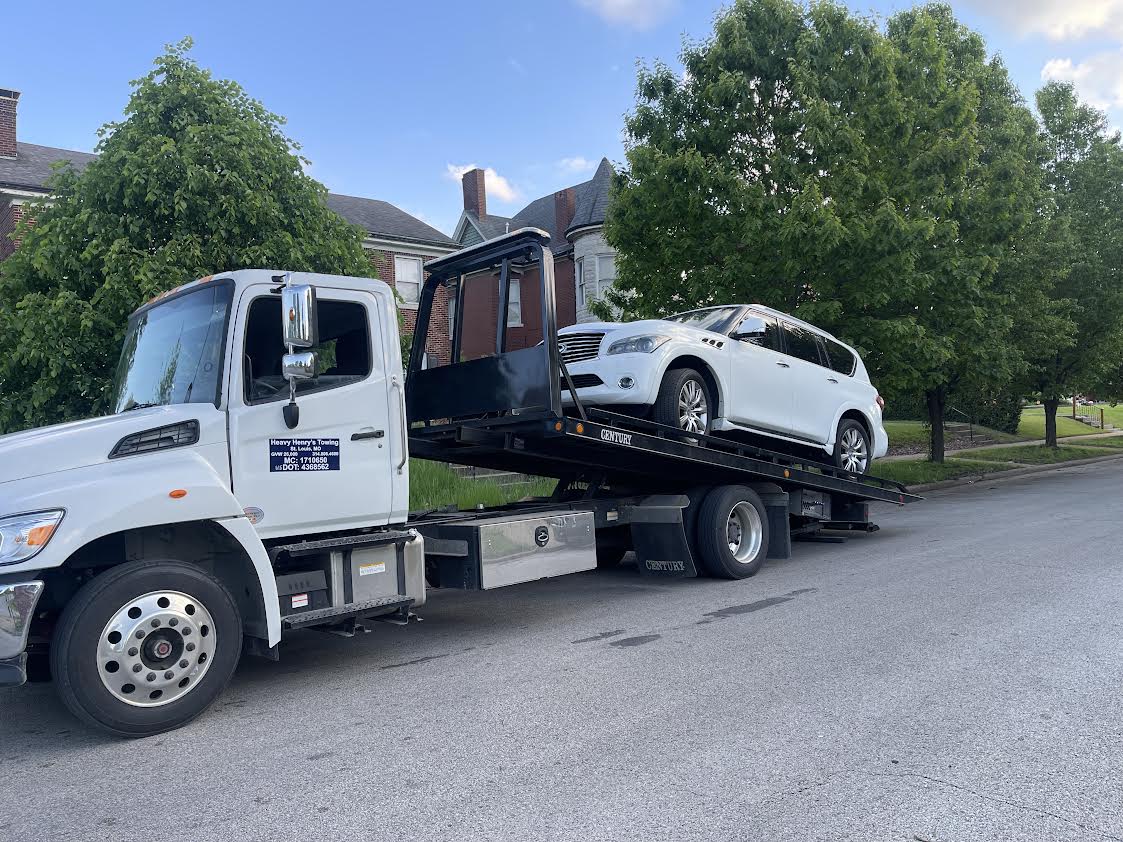 Heavy Henrys Towing (10)