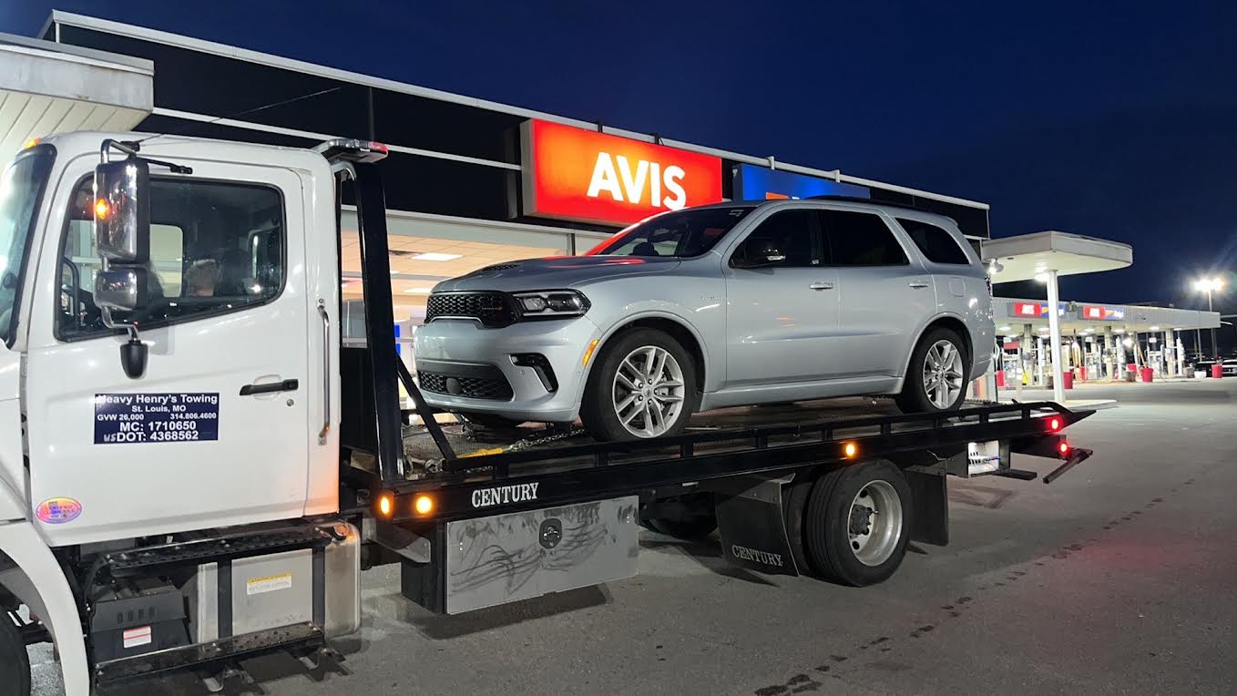 Heavy Henrys Towing (11)