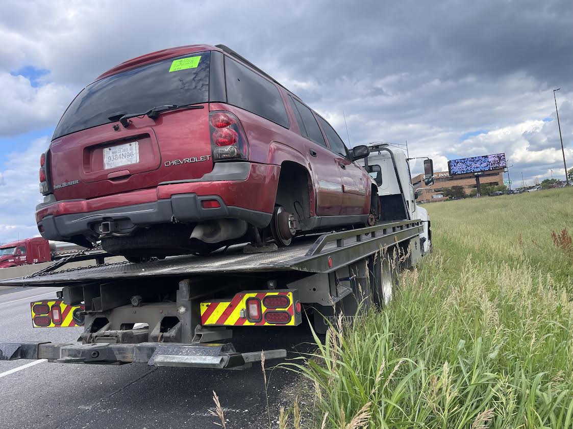 Heavy Henrys Towing (12)