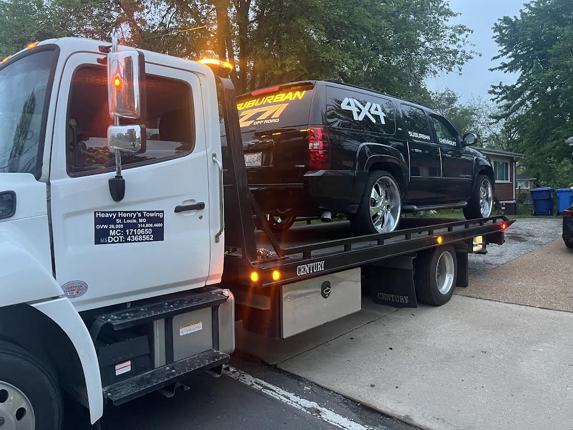 Heavy Henrys Towing (13)