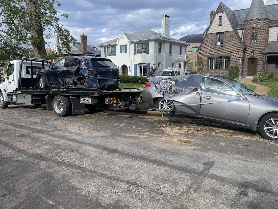 Heavy Henrys Towing (15)