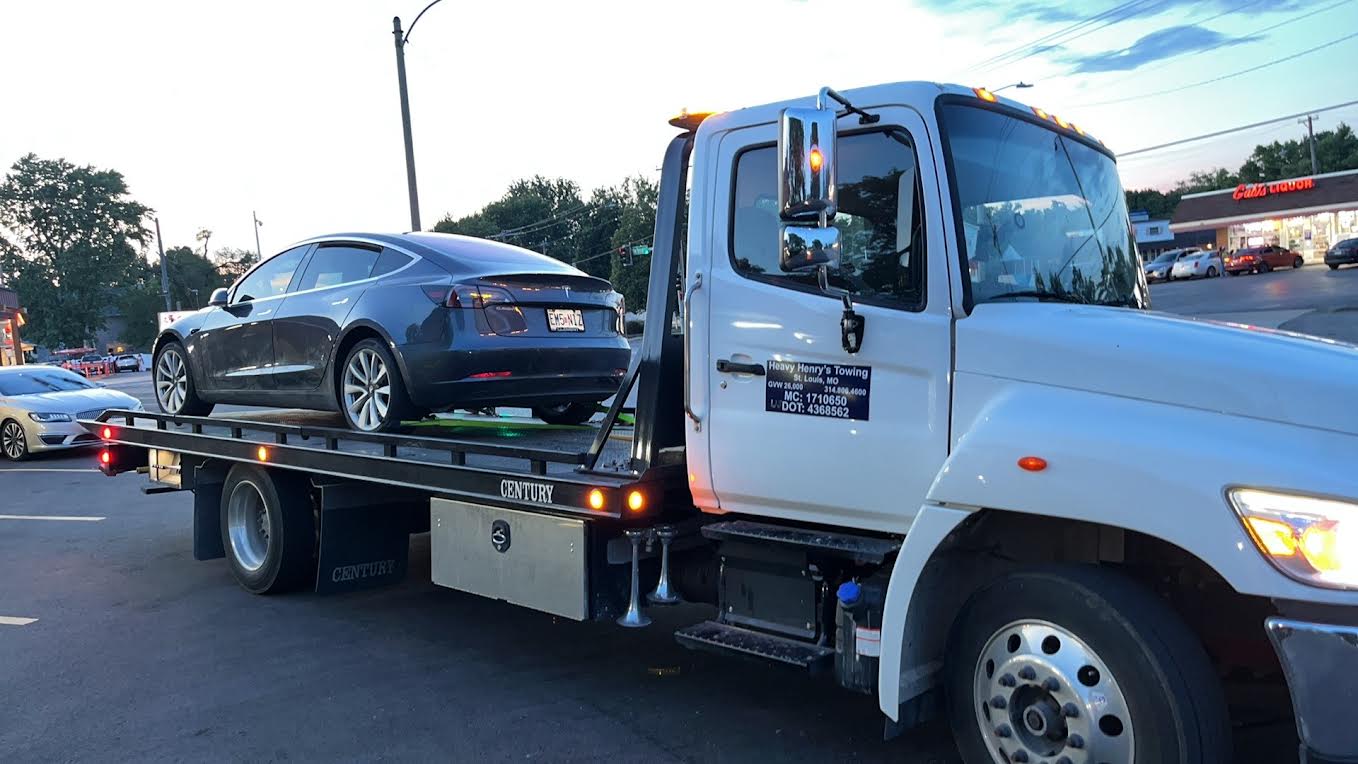 Heavy Henrys Towing (16)