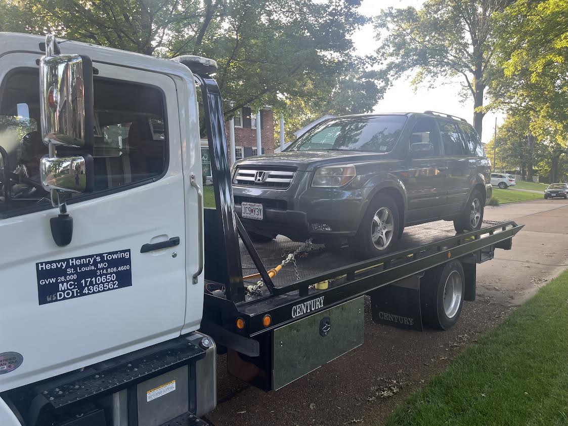 Heavy Henrys Towing (20)