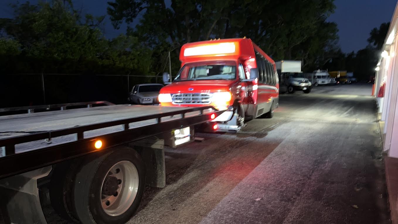 Heavy Henrys Towing (21)