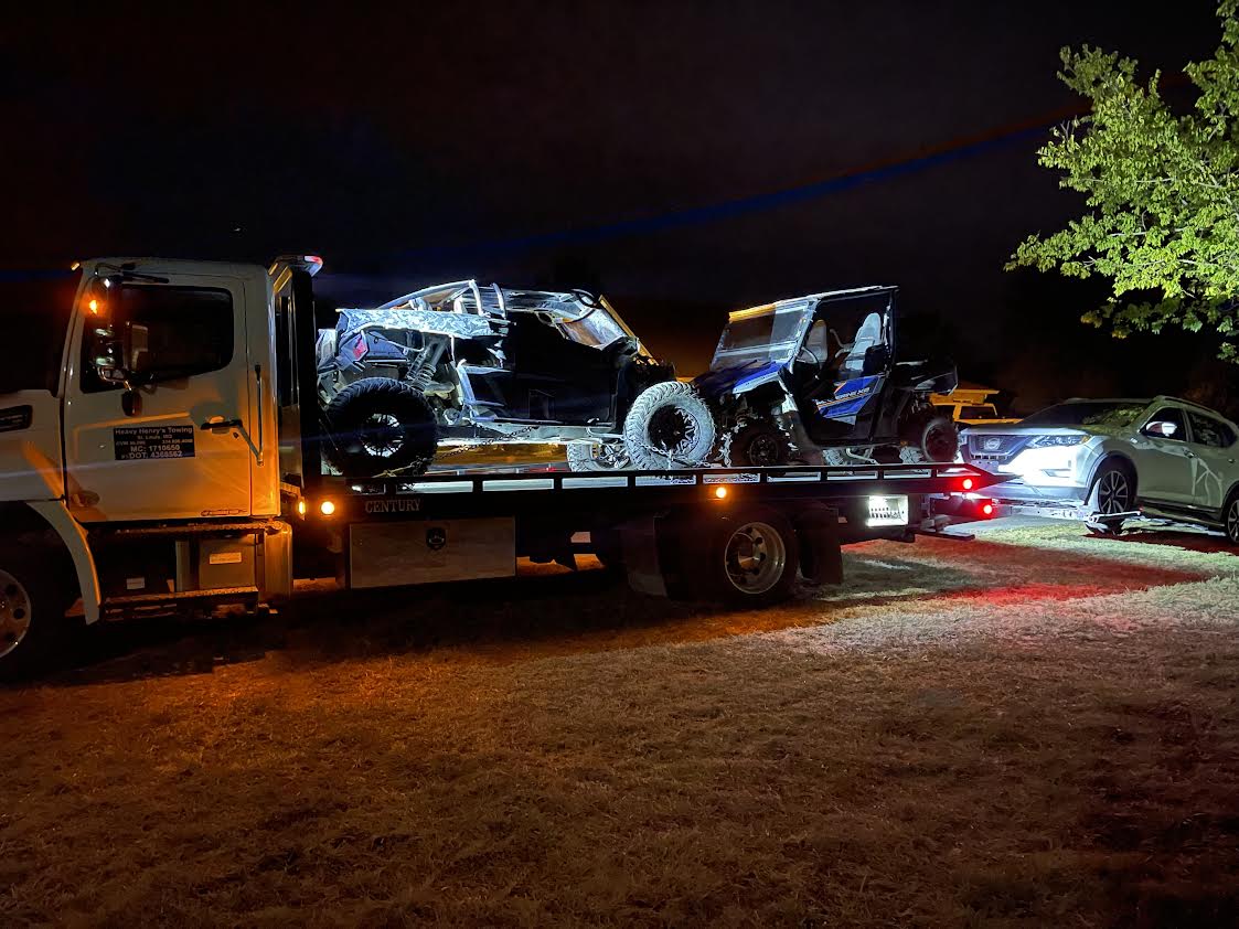 Heavy Henrys Towing (22)