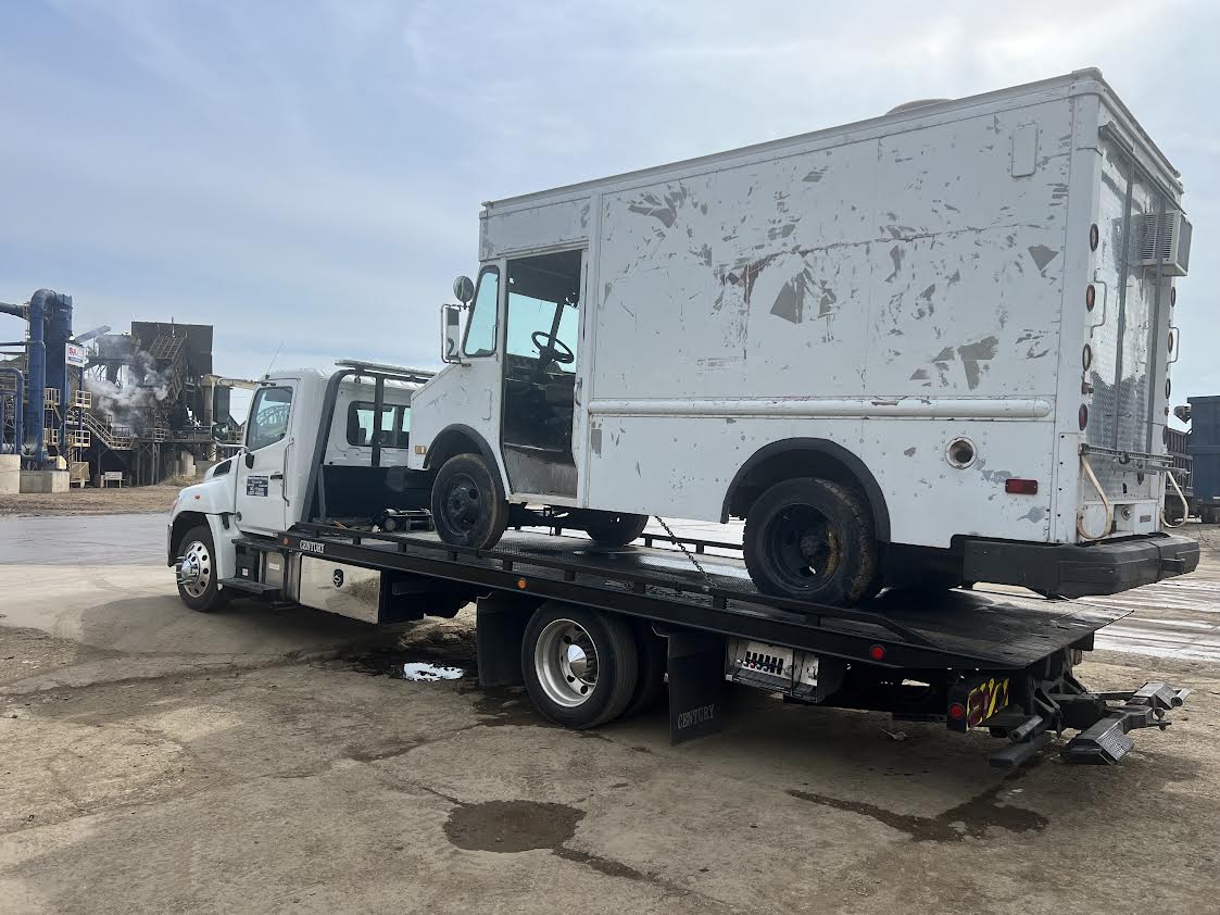 Heavy Henrys Towing (23)