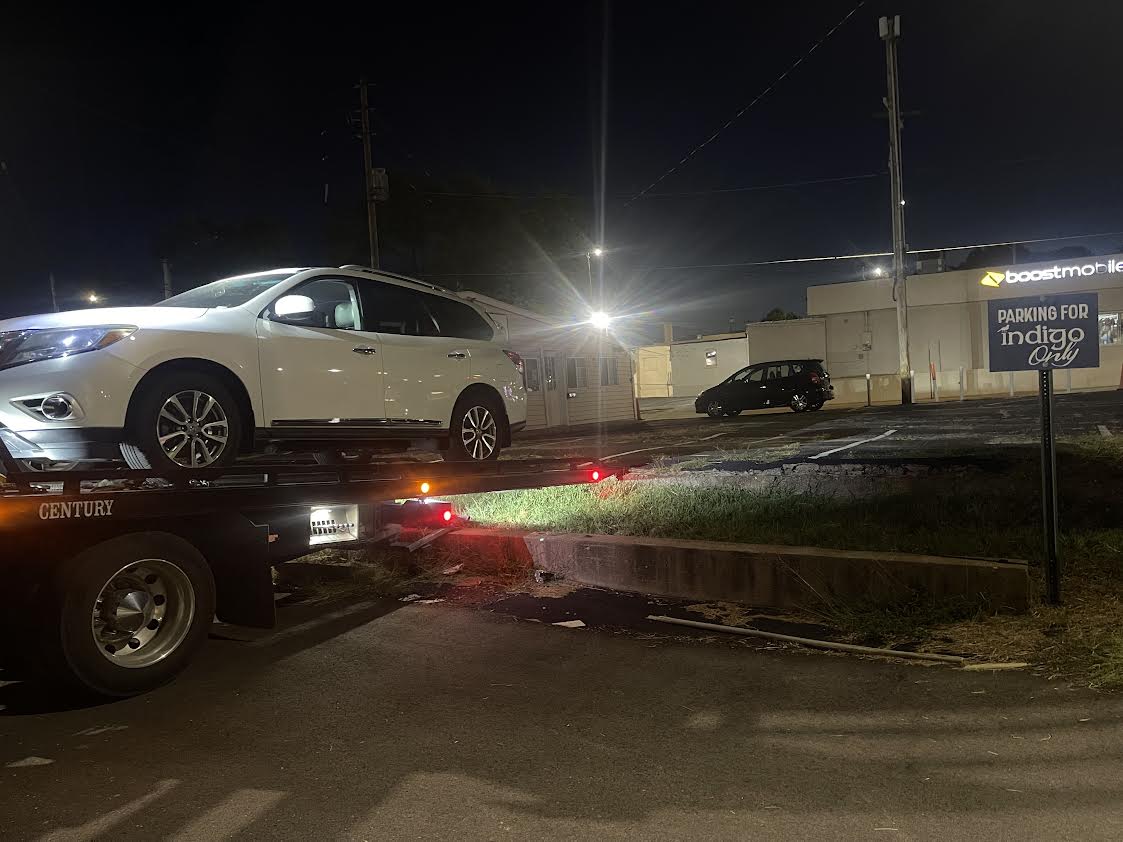 Heavy Henrys Towing (24)