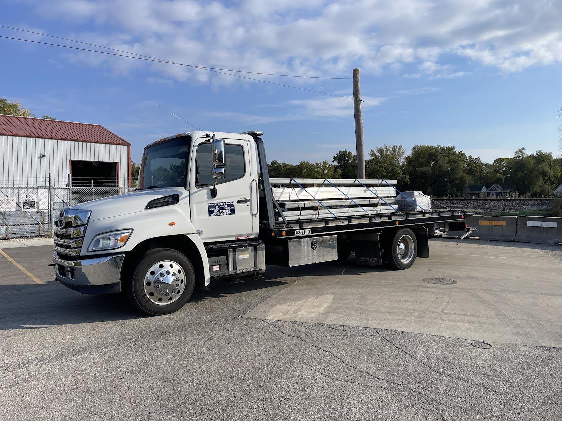 Heavy Henrys Towing (28)