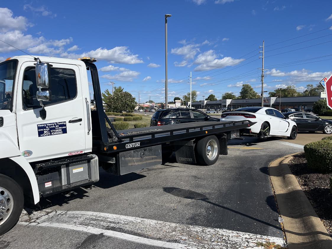 Heavy Henrys Towing (29)