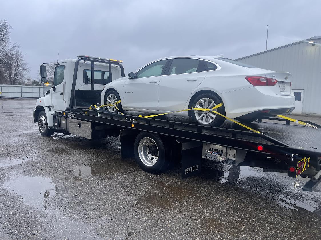 Heavy Henrys Towing (4)