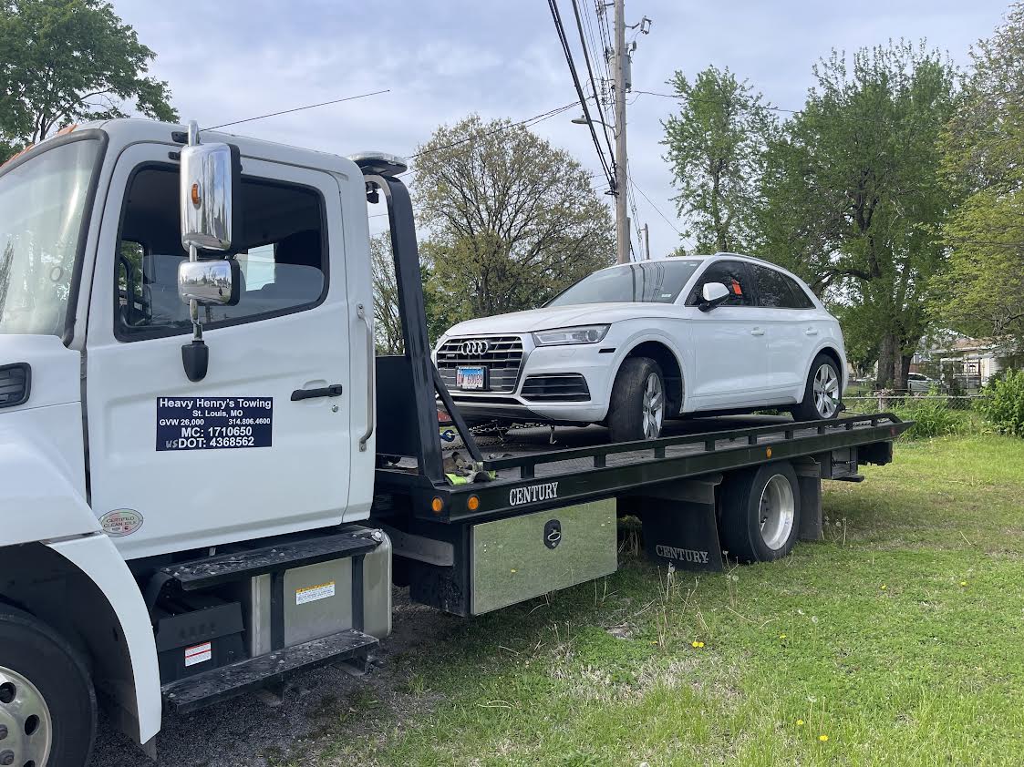 Heavy Henrys Towing (5)