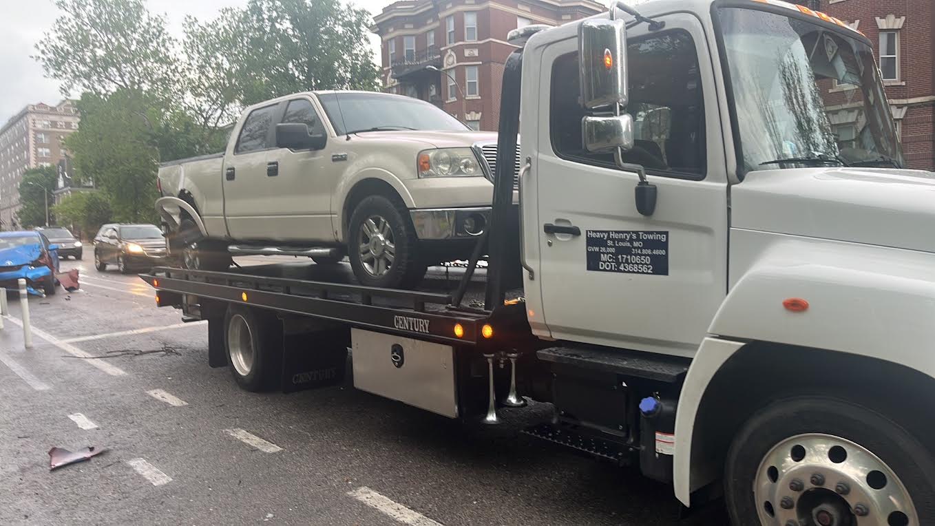 Heavy Henrys Towing (6)