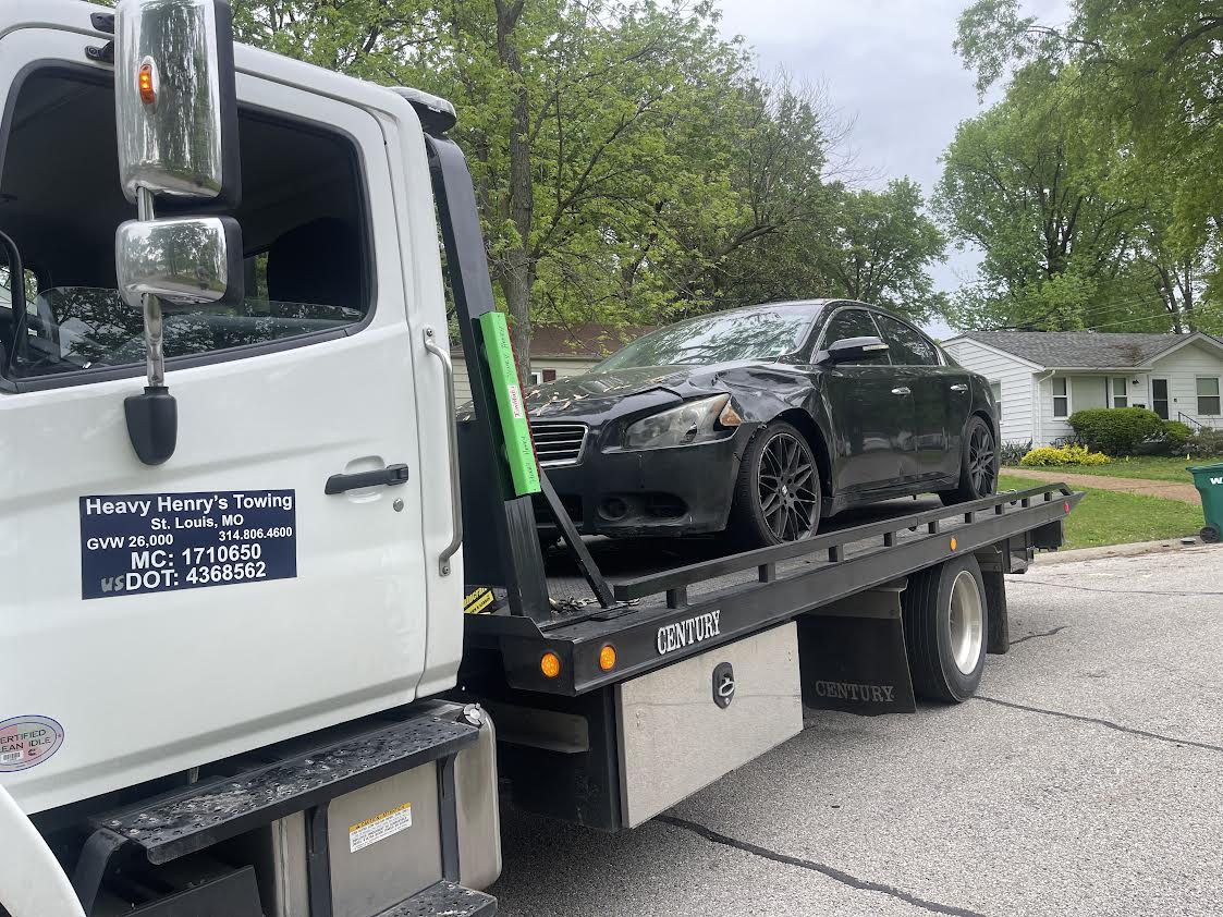 Heavy Henrys Towing (7)