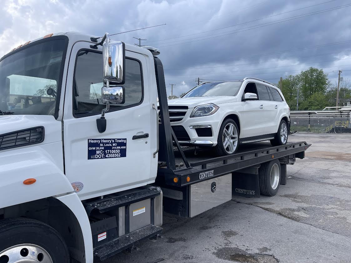 Heavy Henrys Towing (8)